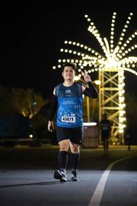 BIB: 43079
                            <button type="button" onclick="openModal(16513902)" class="btn btn-primary btn-sm float-right btn-popup" data-toggle="modal" data-target=".modal-high-quality">
                        <i class="fas fa-shopping-cart"></i> Add to Cart
                    </button>
                                            <button type="button" onclick="isThisMe(16513902, true)" class="btn btn-success btn-sm float-right btn-popup btn-isme hidden" data-toggle="tooltip" data-placement="bottom" title="นี่คือรูปของคุณใช่ไหม คลิกที่นี่เพื่อเอาเข้าอัลบั้ม">
                        <i class="fas fa-plus"></i> Add to album
                    </button>
                    <button type="button" onclick="isThisMe(16513902, false)" class="btn btn-warning btn-sm float-right btn-popup btn-isnotme hidden">
                        <i class="fas fa-ban"></i> Remove from album
                    </button>